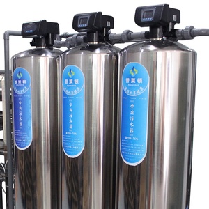 2000lph 2 tonnes ro système <span class=keywords><strong>de</strong></span> filtration d'<span class=keywords><strong>eau</strong></span> <span class=keywords><strong>machine</strong></span> avec <span class=keywords><strong>prix</strong></span> potable traitement <span class=keywords><strong>de</strong></span> <span class=keywords><strong>l</strong></span>'<span class=keywords><strong>eau</strong></span> par osmose inverse - Product Image 2
