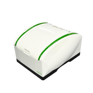 재료 해석을 위한 Insa 광학 FOLI5 푸리에 변환 적외선 분광기 - Product Image 1