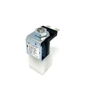 Válvula Solenoide Imi Norgren G243614-0251 24 Vdc Puerto NPT de 1/8 Pulgadas 2 Vías Normalmente Cerrada - Product Image 1