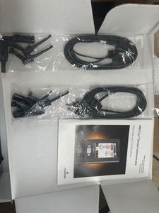 Rosemounte 100% Original Garantie 1 an IP55 Test Automatique Utilisation Industrielle Rosemounte 100% Original Prix Compétitif pour l'Industrie - Product Image 3