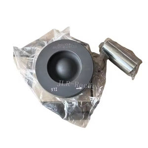 Kit de Pistones para Land Rover RANGE ROVER SPORT L494 3.0 Diésel 2013- Auténtico LR038168 - Product Image 3