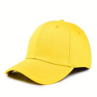 Casquette de baseball tête de tigre, respirante, à visière, pour homme et femme, style décontracté, protection solaire, vente directe usine AZOV