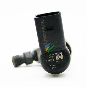 Ommon-herramienta de diagnóstico para el hogar, njector 2C9626040080 03L130277B 0303130277S o 130277S - Product Image 6