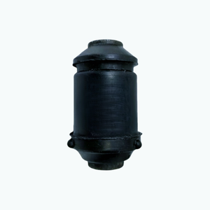 Pièces automobiles d'origine neuves accessoires de voiture douille de bras de commande de Suspension 191 407 <span class=keywords><strong>182</strong></span> 191407182 pour siège VW - Product Image 6