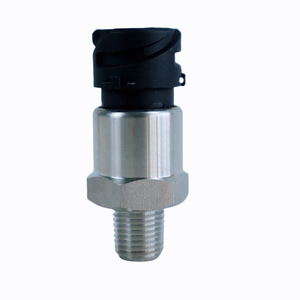 Controlador PLC Nuevo y Original 1089957908 en Stock en Almacén - Product Image 3