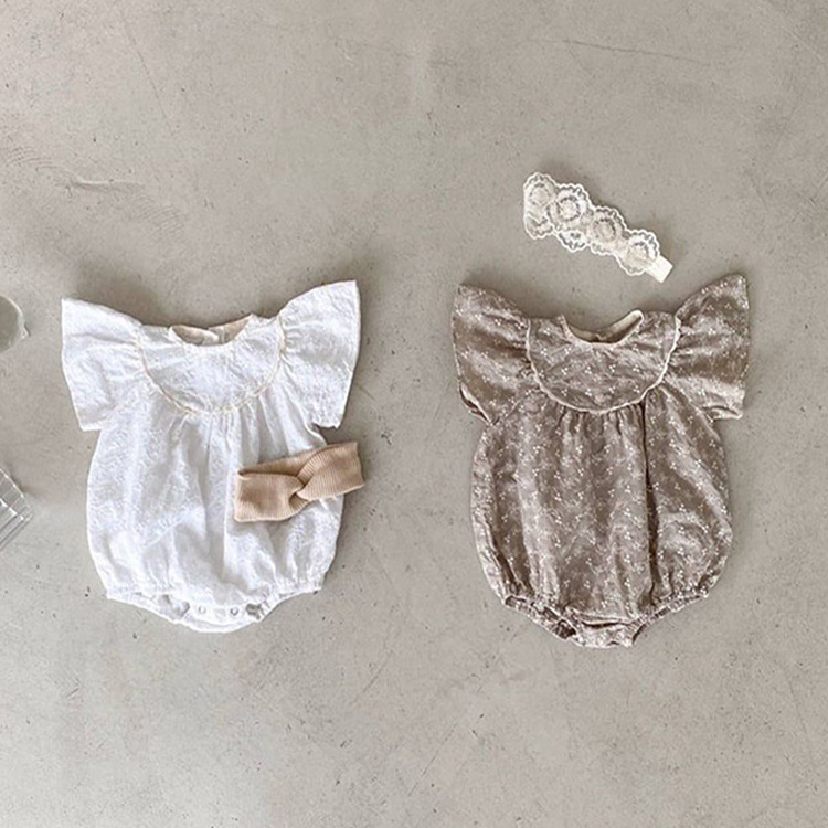 Venta al por mayor ropa de salir color verde-Compre online los mejores ropa  de salir color verde lotes de China ropa de salir color verde a mayoristas  | Alibaba.com