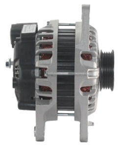 Nouvel <span class=keywords><strong>alternateur</strong></span> 12V 90A 4S <span class=keywords><strong>alternateur</strong></span> de voiture pour <span class=keywords><strong>Hyundai</strong></span> <span class=keywords><strong>Accent</strong></span> Tucson 1.6 2.0L <span class=keywords><strong>alternateur</strong></span> Denso 11011 37300-22650 TG9S018 - Product Image 1