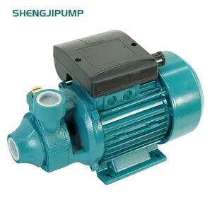 LLASPA Domestic Low Pressure Horizontal Centrifuge Water Booster Centrifugal Pump System