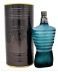 Jean Paul Gaultier Les Males EDT 125 ml per uomo - Product Image 3