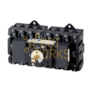 อีตัน 1319915 - ใหม่ - Product Image 1