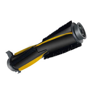 Convient pour les requins <span class=keywords><strong>IQ</strong></span> R101AE (RV1001AE) / <span class=keywords><strong>IQ</strong></span> R101 (RV1001) <span class=keywords><strong>Robot</strong></span> aspirateur pièces de rechange filtre à brosse latérale principale filtre en mousse et feutre - Product Image 2