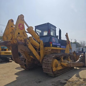 Используемый бульдозер <span class=keywords><strong>Shantui</strong></span> Sd32 - Product Image 3