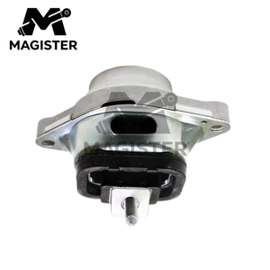 Soporte de Motor Superior Izquierdo de Alta Calidad KKB000270 para Motor de Gasolina <span class=keywords><strong>4.2</strong></span> 4.4 <span class=keywords><strong>V8</strong></span>, Compatible con Land Rover Range L322, Pieza Automotriz Magister - Product Image 5