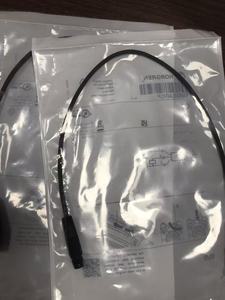 Interruptor de Estado Sólido de Operación Magnética Original M/50/EAP/CP M/50 con Cable de 0.3m en Stock - Product Image 5