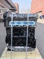 Vente directe usine – Bloc moteur complet et bloc court neufs de haute qualité pour VW (modèles CHH, CZZ, CZD, CAX, CDA, CNCD)
