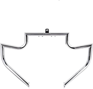 Barre de protection moteur personnalisable pour Harley Davidson Touring Road Glide Road King Street Glide <span class=keywords><strong>Electra</strong></span> Glide <span class=keywords><strong>CVO</strong></span> - Product Image 1