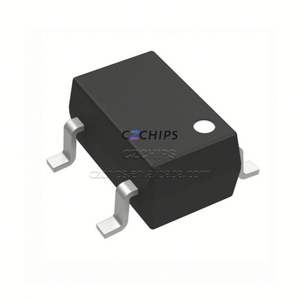 Circuit intégré IC TLP183(GR-TPL E(T SOP-4) neuf d'origine garanti, CZSKU:V2M4U2E0 - Product Image 1