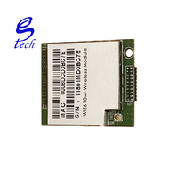 Modul WiFi WIZ610WI 2.4GHz-802.11b/g 5V Tersedia Stok Harga Bagus