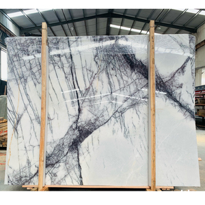 Toaks — comptoir de carreaux en marbre blanc poli, vente en gros - Product Image 3