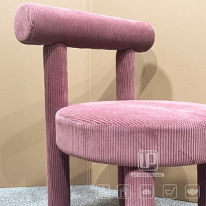 Supply in Bulk Cheap Salon Cork <b>Stool</b> Simple Style <b>Portable</b> <b>Stool</b> Cork <b>Stool</b> - Product Image 2