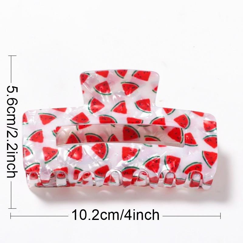 ออกแบบ#3