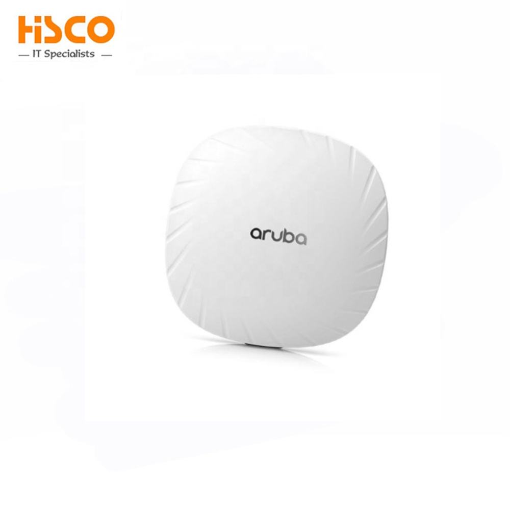 jz336aアルバap-535 (rw) デュアルラジオ4x4:4 802.11ax内部アンテナ