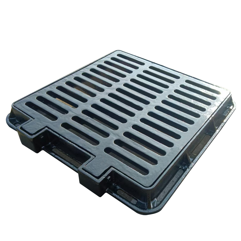 Full Floor (Square) Frp Square Manhole Cover at ₹ 400/piece in Mumbai | ID:  2853622292788, image size:1000x1000