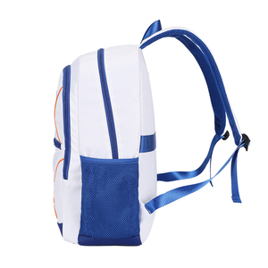 OMASKA-Mochila impermeable para estudiantes, mochilas escolares duraderas de 16 pulgadas para mujer - Product Image 2