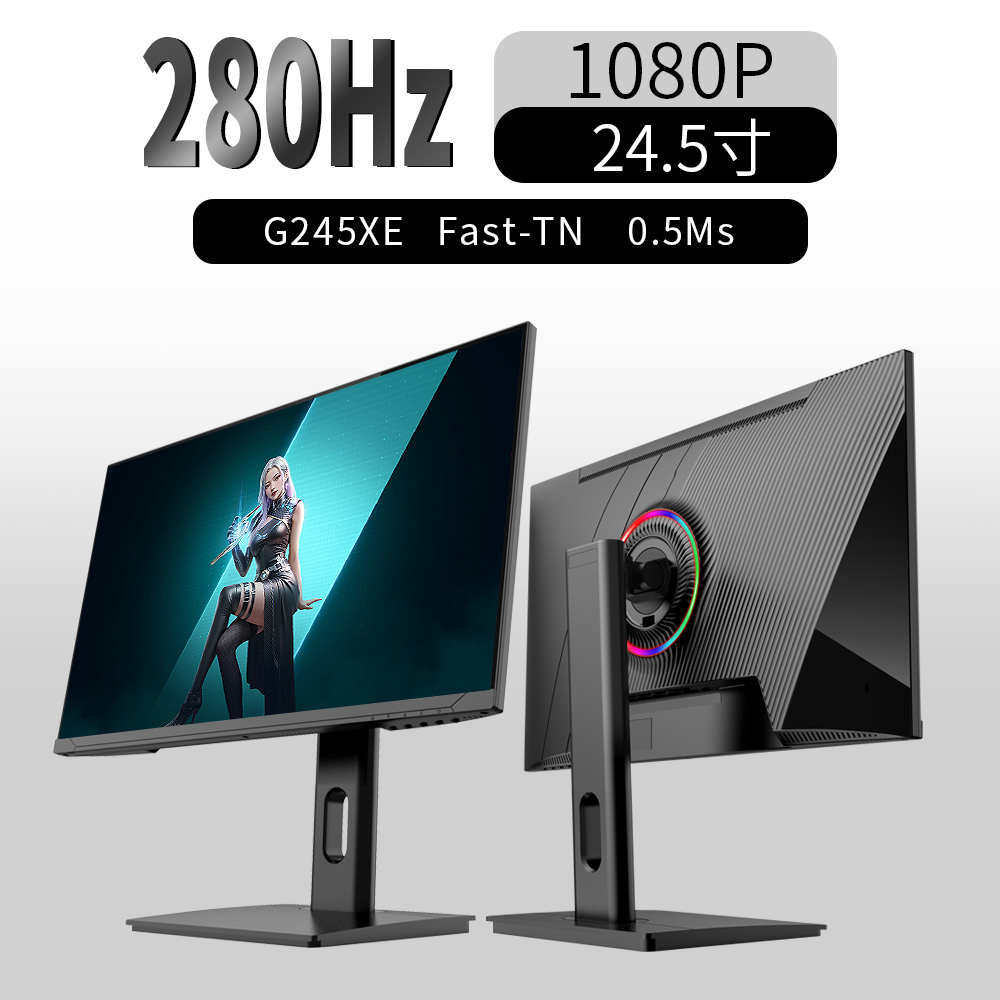 "24"""