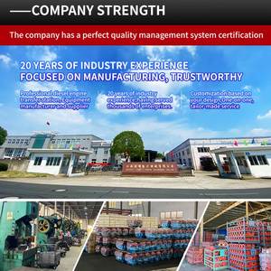 Moteur diesel monocylindre Aokai ZS1100 1,473 L 16,18 kW 4 temps refroidi par eau, norme Euro 3, pour machines agricoles - Product Image 6