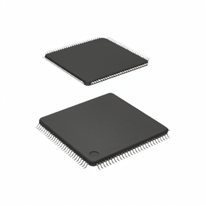 ฝังตัวในตัวอื่น 112 LQFP R5F566TAADFH # 10 แหล่งซื้อชิ้นส่วนอิเล็กทรอนิกส์ออนไลน์ บริการครบวงจรของแท้ - Product Image 1