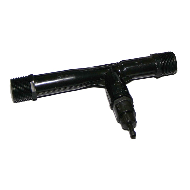 Трубка вентури для полива сада 3/4. Трубка вентури для полива сада 3/4. Озон инжектор. Инжектор вентури 3/4 купить на озоне. Инжектор озона ¼ дюйма.