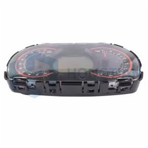 278003380 Panel de Instrumentos LCD para <span class=keywords><strong>Sea</strong></span> <span class=keywords><strong>Doo</strong></span> GTX LTD <span class=keywords><strong>215</strong></span> 2014-2015 <span class=keywords><strong>Sea</strong></span> <span class=keywords><strong>DOO</strong></span> <span class=keywords><strong>WAKE</strong></span> <span class=keywords><strong>PRO</strong></span> <span class=keywords><strong>215</strong></span> 2014-2015 - Product Image 3