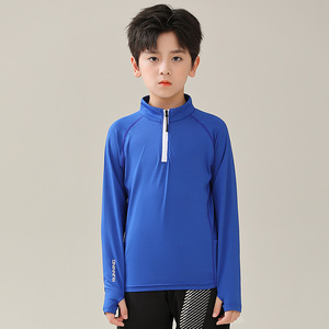 dri fit youth shirts wholesale