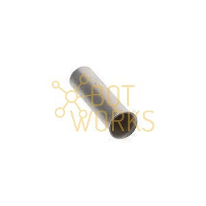 Weidmuller 0124700000 - Nuovo - Product Image 1