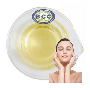 BCC galactose ยีสต์เหมือนผลิตภัณฑ์หมักตัวกรองการหมัก84775-94-0 galactomyces ferment filtrate - Product Image 1