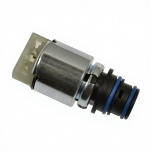 Solénoïde de commande de transmission automatique pour Lincoln MKZ 2013-2019, pour CV6Z7G484A - Product Image 1