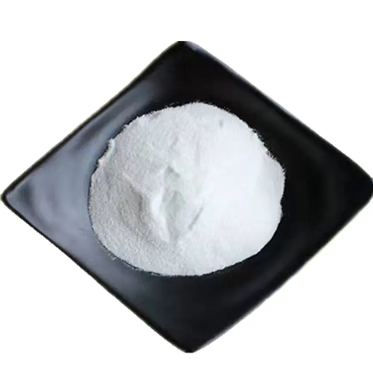 Manufacturer supply Lithium hydroxide monohydrate powder CAS 1310-65-2