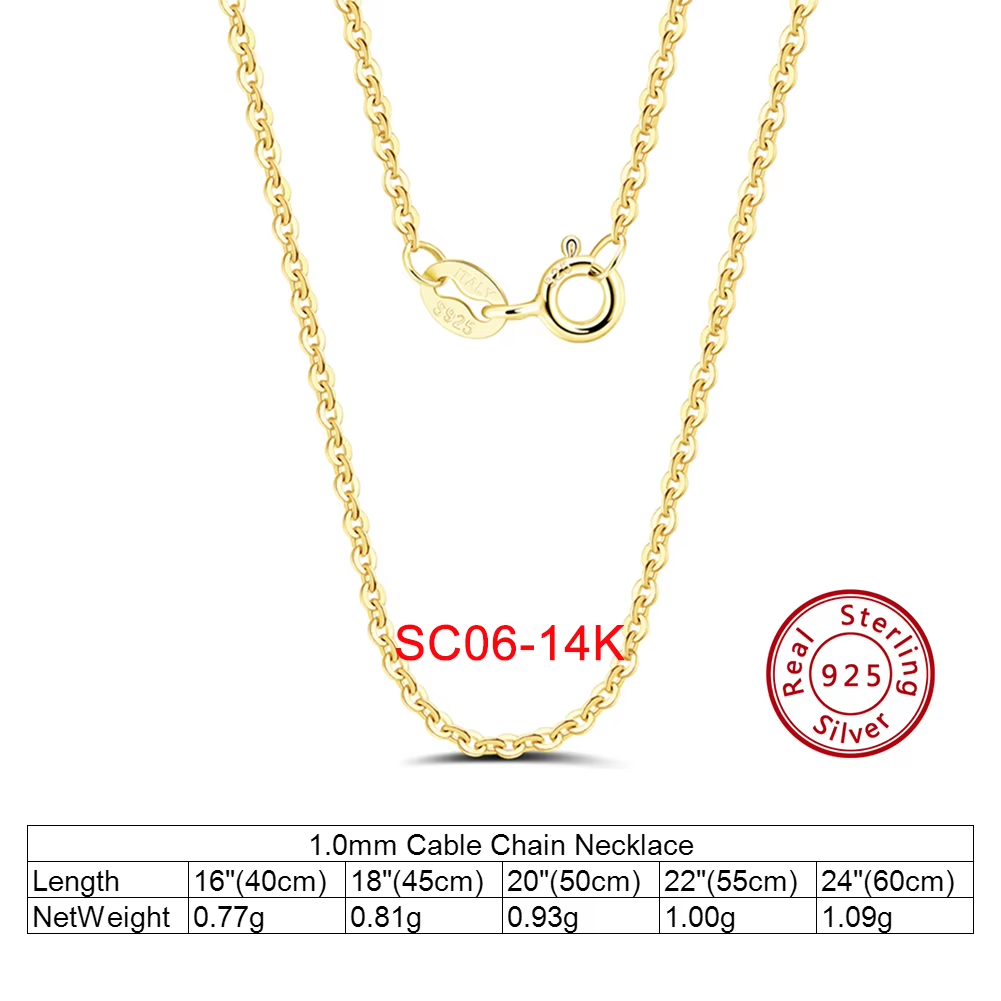 SC06-14K