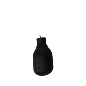ChipBlaster CB.10-3038.A Tanque de Expansión del Acumulador, Sistema de Refrigeración de Alta Presión, Pieza de Repuesto para Máquina Herramienta - Product Image 5