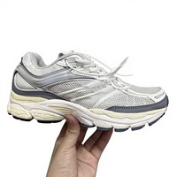 Chaussures de course et de basketball décontractées pour hommes Samcomni, en tissu extensible, avec semelles épaisses et amorties, idéales pour le printemps, l'été, l'automne et l'hiver