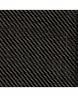 Fournisseur de tissu en fibre de carbone 100% twill 3K, fabricant de fibre de carbone