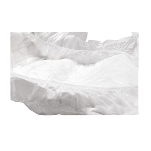 Couches jetables pour adultes ultra-épaisses, super absorbantes, anti-fuites 3D, pour l'incontinence, couches Abdl <span class=keywords><strong>Sissy</strong></span> pour adolescents - Product Image 2