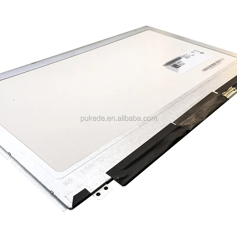 15.6 "B156XTT01.1 LCD LED Display Touch Screen Digitizer Assembly di Ricambio per Acer Aspire E1-532P E5-571 V3-572PG V5-561P