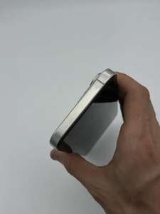 ราคาส่ง โทรศัพท์<span class=keywords><strong>ม</strong></span>ือถือแท้ รุ่น 15 Pro 14 ทุกรุ่น สภาพเห<span class=keywords><strong>ม</strong></span>ือนใหม่ 99% ปลดล็อคแล้ว เวอร์ชั่นอเมริกา - Product Image 5