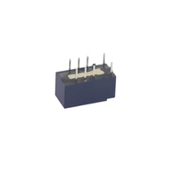 Módulo de relé original MiP391 y otros componentes electrónicos. Consulte para varios modelos y precios.