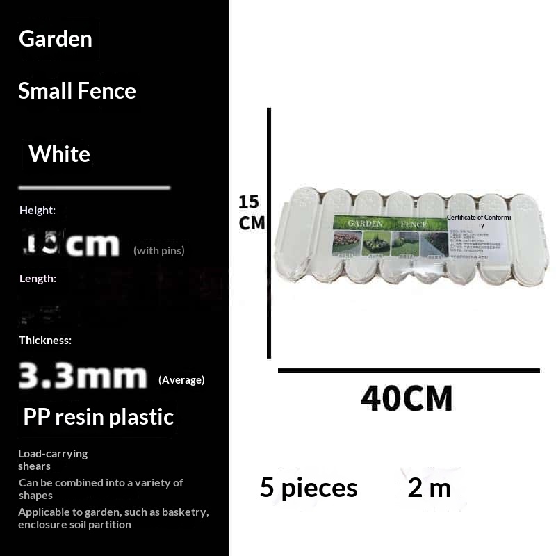 bianco-15 cm