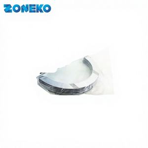 Repuestos ZONEKO de Buena Calidad 210214A920, Juego de Cojinetes de Empuje 21021-4A920 al Mejor <span class=keywords><strong>Precio</strong></span> para <span class=keywords><strong>Kia</strong></span> <span class=keywords><strong>Sorento</strong></span>, Piezas Originales - Product Image 1