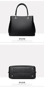 Hot Sales Purses and Handbags Luxury Women All Match Custom Tote <b>Bag</b> Handbags for Ladies - Product Image 5