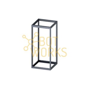 Siemens 8MF18882GS30 - Nuovo - Product Image 1